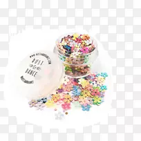 塑料节庆材料-空若网 塑料节庆材料-空若网