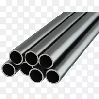 聚氯乙烯建筑材料排水管-空若网 聚氯乙烯建筑材料排水管-空若网