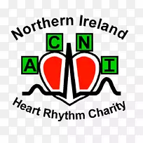 标志品牌线字体线-空若网 标志品牌线字体线-空若网