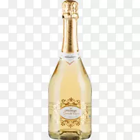 香槟酒白葡萄酒斯伦贝谢利口酒香槟-空若网 香槟酒白葡萄酒斯伦贝谢利口酒香槟-空若网