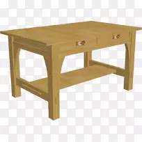 ����������-������