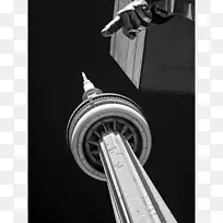 轮胎轮辐合金车轮.设计-空若网 轮胎轮辐合金车轮.设计-空若网