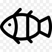 线角白色品牌剪贴画线-空若网 线角白色品牌剪贴画线-空若网