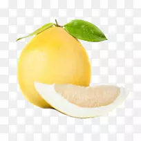 柠檬柚子柠檬-空若网 柠檬柚子柠檬-空若网
