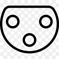 ԲȦ��ɫ����-ԲȦ-������