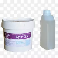 ���ѧݧڧӧߧ�ۧ��ݵذ廷�����ܧ�ڧ��޸�-������