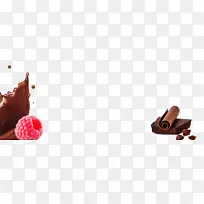 手指巧克力-空若网 手指巧克力-空若网