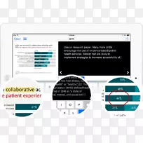 品牌网页多媒体字体-万维网-空若网 品牌网页多媒体字体-万维网-空若网