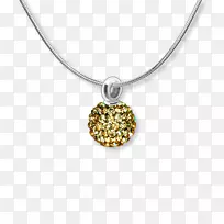 魅力与吊坠项链珠宝项链宝石项链-空若网 魅力与吊坠项链珠宝项链宝石项链-空若网