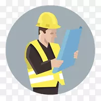 门考试·2018年土木工程(CE)建筑工程-工程师-空若网 门考试·2018年土木工程(CE)建筑工程-工程师-空若网