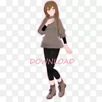 ½ôÉí¿ã£¬·ÛÉ«mÍâ×°£¬½ôÉíÒ£¬ÉÏÒÂ-¿ÕÈôÍø ½ôÉí¿ã£¬·ÛÉ«mÍâ×°£¬½ôÉíÒ£¬ÉÏÒÂ-¿ÕÈôÍø