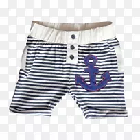 百慕达短裤裤-空若网 百慕达短裤裤-空若网