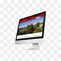 戛纳电脑监控多媒体网页设计-最后电话-空若网 戛纳电脑监控多媒体网页设计-最后电话-空若网