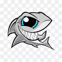 ���㱣�ո���ֽ������ϩ������-����-������