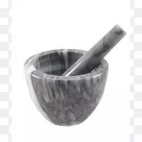 灰泥和锄头餐具.设计-空若网 灰泥和锄头餐具.设计-空若网