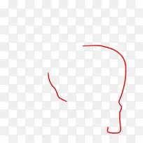 ֱ�ߵ����-������