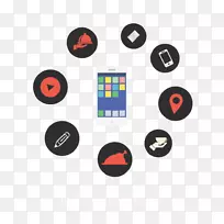 �̱��������-������