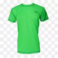 ³ÄÉÀÐä×Ó¼ª¶ûµ¤»î¶¯·þ×°.tÐô-¿ÕÈôÍø ³ÄÉÀÐä×Ó¼ª¶ûµ¤»î¶¯·þ×°.tÐô-¿ÕÈôÍø