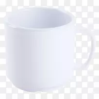 ���ȱ���-������