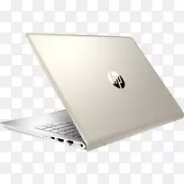 惠普笔记本电脑英特尔核心i5 hp展馆-惠普-空若网 惠普笔记本电脑英特尔核心i5 hp展馆-惠普-空若网