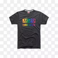 T恤袖角字体-t恤-空若网 T恤袖角字体-t恤-空若网