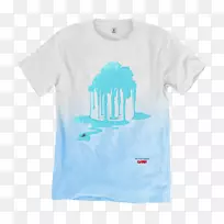 t恤连帽衫上衣t恤-空若网 t恤连帽衫上衣t恤-空若网