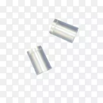 BER浮子卷筒电子邮件地址重木复用器-空若网 BER浮子卷筒电子邮件地址重木复用器-空若网