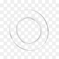 车身首饰餐具.设计-空若网 车身首饰餐具.设计-空若网