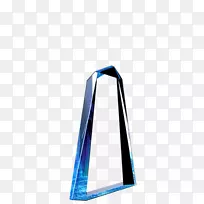 钴蓝角-空若网 钴蓝角-空若网