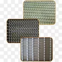 金属矩形设计-空若网 金属矩形设计-空若网