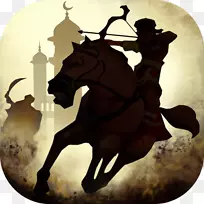 阿拉伯帝国2-沙漠之王14 Android-android-空若网 阿拉伯帝国2-沙漠之王14 Android-android-空若网