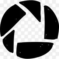 Picasa电脑图标标志android-android-空若网 Picasa电脑图标标志android-android-空若网