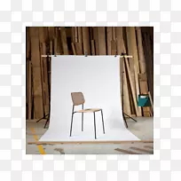 ×ÀÒΡ¢¼Ò¾ß¡¢²ÍÌüÄ£ËÜ-ÒÎ×Ó-¿ÕÈôÍø ×ÀÒΡ¢¼Ò¾ß¡¢²ÍÌüÄ£ËÜ-ÒÎ×Ó-¿ÕÈôÍø