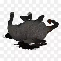 �������-������