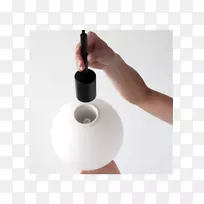 �׳���ݵƵ���-������