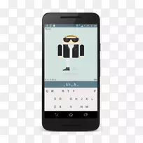 特色电话智能手机电话-智能手机-空若网 特色电话智能手机电话-智能手机-空若网