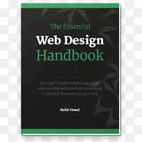 网络设计食谱:第二版dom脚本:带javascript和文档对象模型响应web设计的web设计-公司瑜伽-空若网 网络设计食谱:第二版dom脚本:带javascript和文档对象模型响应web设计的web设计-公司瑜伽-空若网