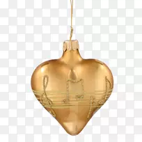 Ê¥µ®½ÚÊÎÆ·01504»ÆÍ-¿ÕÈôÍø Ê¥µ®½ÚÊÎÆ·01504»ÆÍ-¿ÕÈôÍø