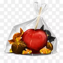 苹果超食天然食品蔬菜-苹果-空若网 苹果超食天然食品蔬菜-苹果-空若网