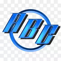 品牌标志字体设计-空若网 品牌标志字体设计-空若网