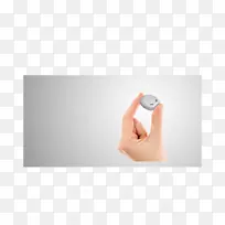 拇指听力部位-空若网 拇指听力部位-空若网