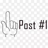 双重物流B.V.博客BURG B.V.-胡坦-空若网 双重物流B.V.博客BURG B.V.-胡坦-空若网