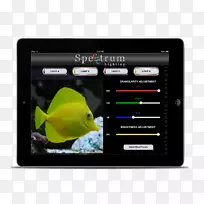 电子产品多媒体情绪灯-空若网 电子产品多媒体情绪灯-空若网