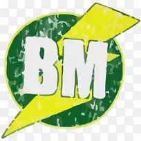 tÐôÉÏÒº£±¨-tÐô-¿ÕÈôÍø tÐôÉÏÒº£±¨-tÐô-¿ÕÈôÍø