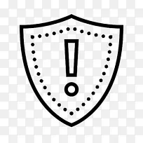 电脑图标一般数据保护规则剪辑艺术业务-空若网 电脑图标一般数据保护规则剪辑艺术业务-空若网