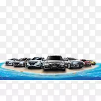 ���ͽγ��������ܳ�����-���ﺣ��PSD����-������