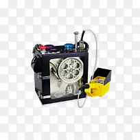 雷雨系统风暴国王山技术.燃烧-空若网 雷雨系统风暴国王山技术.燃烧-空若网