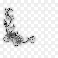 人体珠宝授粉者-Kenar-空若网 人体珠宝授粉者-Kenar-空若网