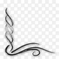 �����鱦��-Kenar-������