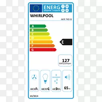 油烟罩玻璃莱克力公分玻璃-空若网 油烟罩玻璃莱克力公分玻璃-空若网